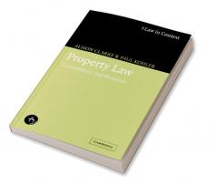 Property Law