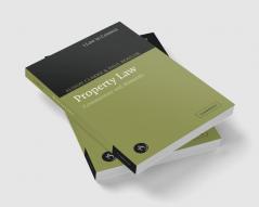 Property Law