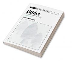 Lithics