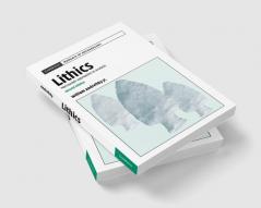 Lithics