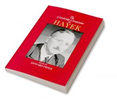 The Cambridge Companion to Hayek