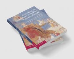 Rethinking the Foundations of Modern Political Thought