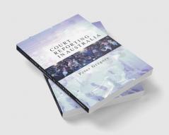 Court Reporting in Australia