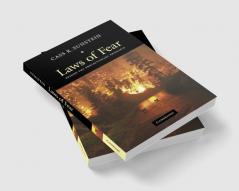 Laws of Fear