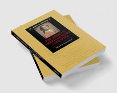 The Cambridge Companion to the African American Slave Narrative