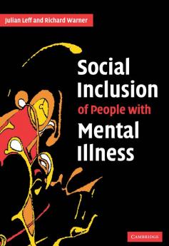 Social Inclusion of People with Mental Illness