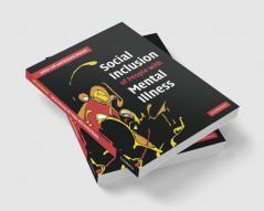 Social Inclusion of People with Mental Illness