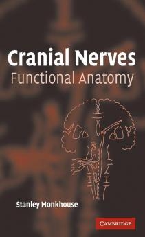 Cranial Nerves
