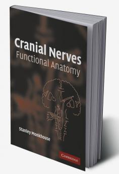 Cranial Nerves