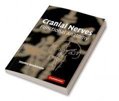 Cranial Nerves