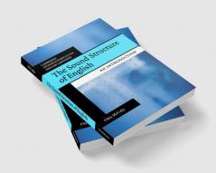 The Sound Structure of English