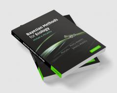 Bayesian Methods for Ecology