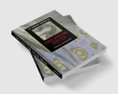 The Cambridge Companion to the Fin de Siècle