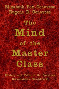 The Mind of the Master Class