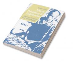 African Polyphony and Polyrhythm