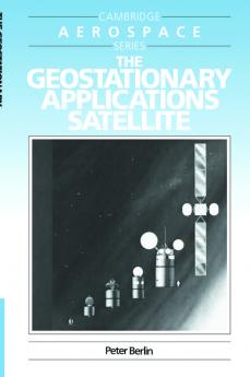 The Geostationary Applications Satellite