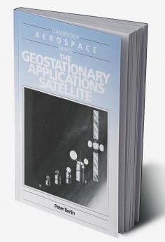 The Geostationary Applications Satellite