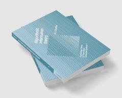 Algorithmic Information Theory