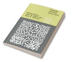 Ion-Solid Interactions
