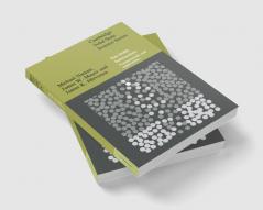 Ion-Solid Interactions