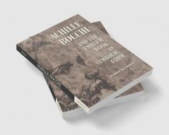 Achille Bocchi and the Emblem Book as Symbolic Form