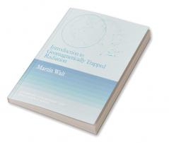 Introduction to Geomagnetically Trapped Radiation