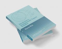 Introduction to Geomagnetically Trapped Radiation