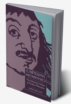 Cartesian Metaphysics