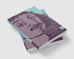 Cartesian Metaphysics