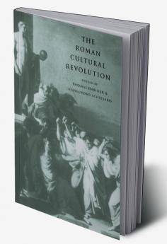 The Roman Cultural Revolution