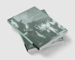 The Roman Cultural Revolution