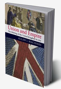 Union and Empire