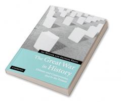 The Great War in History