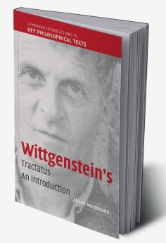 Wittgenstein's Tractatus
