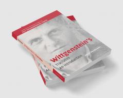 Wittgenstein's Tractatus
