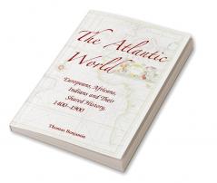 The Atlantic World