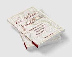 The Atlantic World