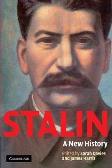 Stalin