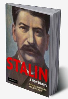 Stalin