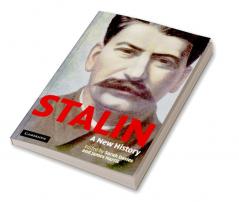 Stalin