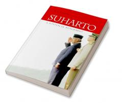 Suharto