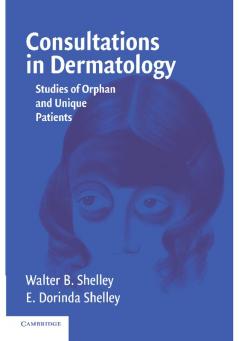Consultations in Dermatology