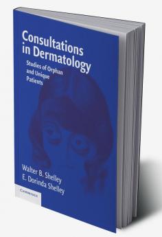 Consultations in Dermatology