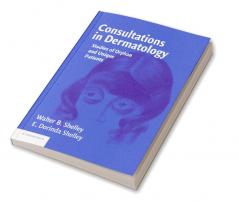 Consultations in Dermatology