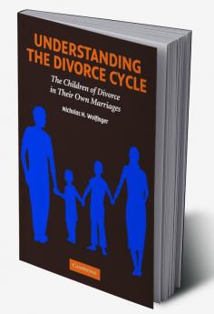 Understanding the Divorce Cycle