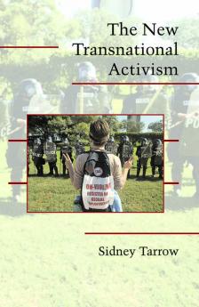 The New Transnational Activism
