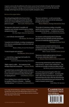 The Past is a Foreign Country - Revisited