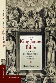 The King James Bible