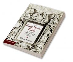 The King James Bible