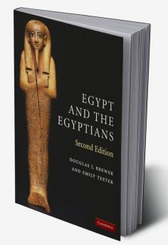 Egypt and the Egyptians